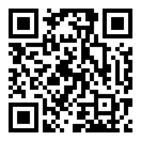 王牌战争代号英雄下载公测版