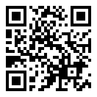 ppsspp模拟器黄金版