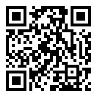 c有游戏盒子2.2.3