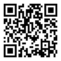 minecraft1.19正式版(我的世界