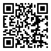小小盗贼完整版全解锁（TinyThief）v2.0.0
