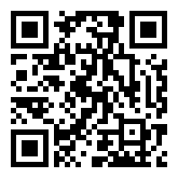 qq空白资料软件手机版纯净版