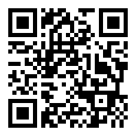 读秒贷款app