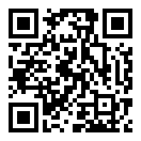 欧陆战争5公主去衣图