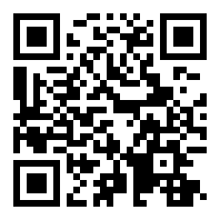 我在宋朝有块田下载2026最新版