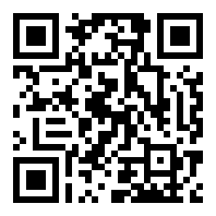 电工计算器手机版下载2026最新版