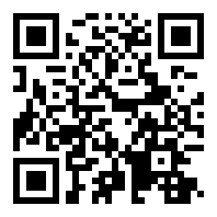 2021最新直播软件app