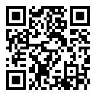 交通银app官方下载