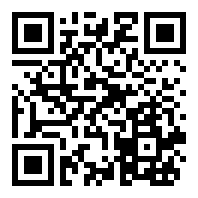 word2007怎么下载手机版