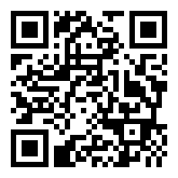 企鹅fm安卓版官方下载