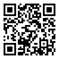 9766.t∨如玉直播app下载