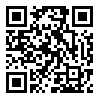 大千世界app