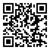 vplayer安卓正式版