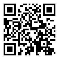 qq2011正式版下载