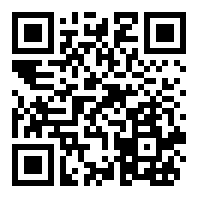 决战平安京三丽鸥联动版v1.184.0
