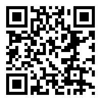 完美校园app最新版