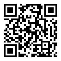 私立npc学校巴比伦汉化版
