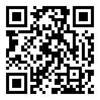 imoney爱盈利正式版