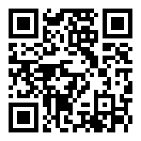 badnorth安卓版下载