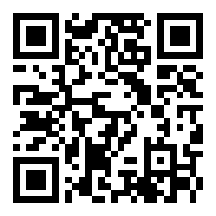 方舟生存进化国际服官方最新版