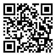 wechat国际版官方下载专业版