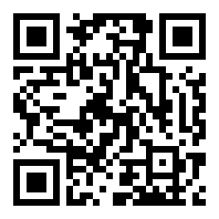 xp系统万能网卡驱动下载