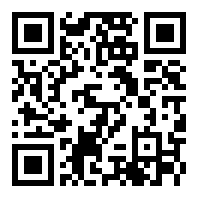 打屁股的文章