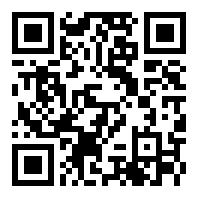 暗影格斗2修改器2026最新版