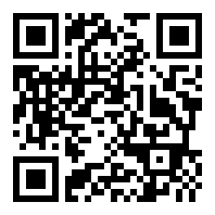 彩虹直播208tvapp下载