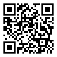 种子视频app公测版