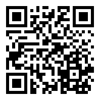 滑雪大冒险西游版下载2026安卓版