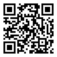 妖精动漫app最新版2024下载