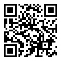 ccproxy下载