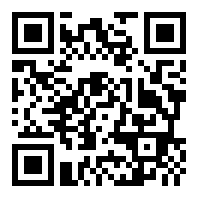奥特曼传奇英雄(存档版5.0.1