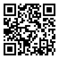 睿题库app