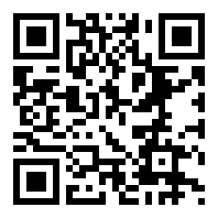 广东移动app官方下载