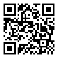 海淘网app