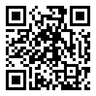 迷你世界破解版(999999迷你币