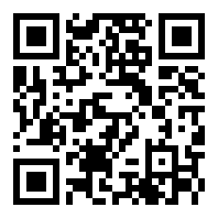 xshare纯净版
