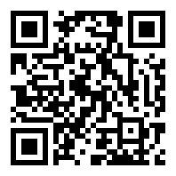 jk漫画天堂下载2026免登录版