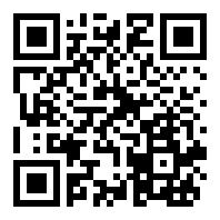 有钱宝app体验版