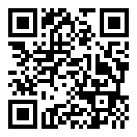 vv音乐官方下载手机版官方版