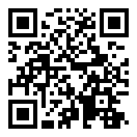 PIXELME