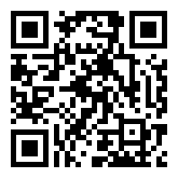 娇聊app2026最新版