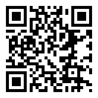 火影忍者online