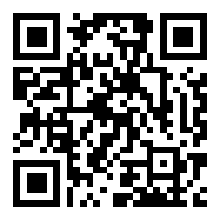 Ridibooks下载2026免登录版
