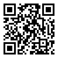 unetbootin
