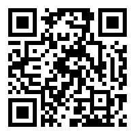 崩溃金属赛车中文版下载2026最新版