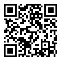 寻仙外挂