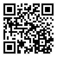 baoesp辅助器下载2.0.8